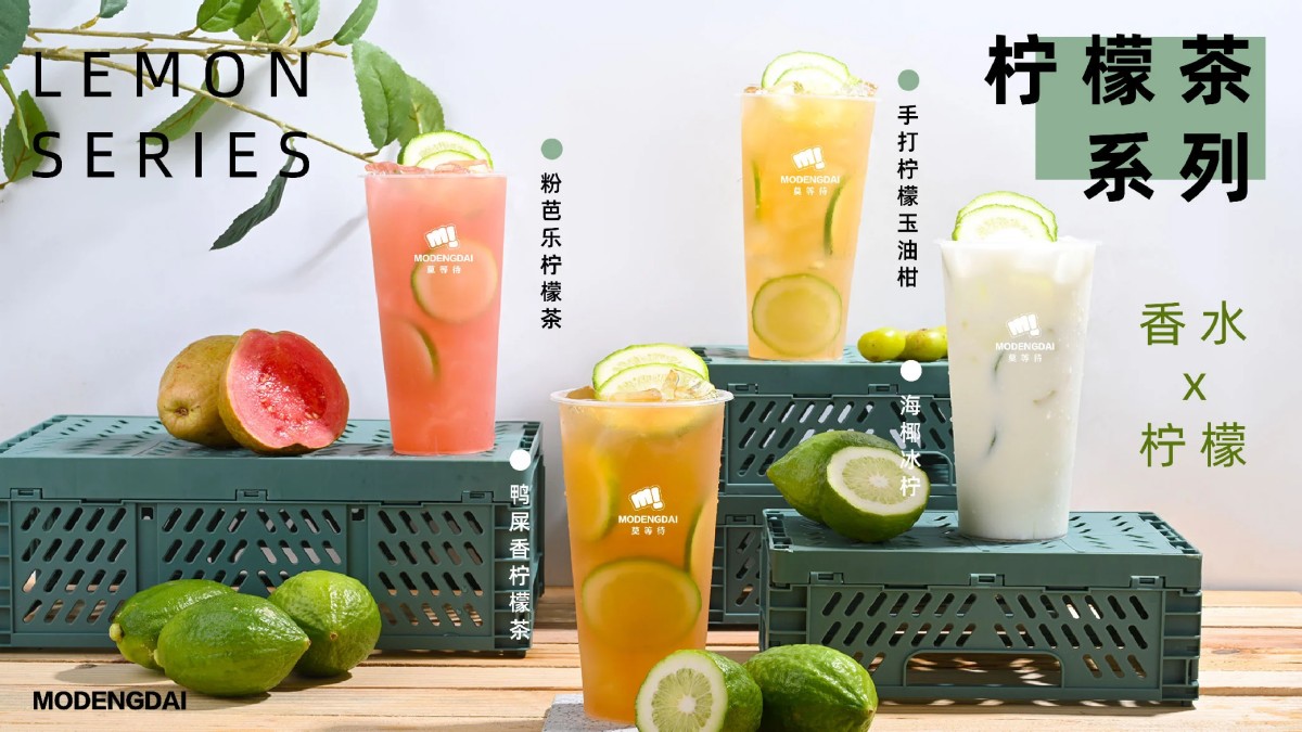013c91624a5e0b0002c4212c423e22.jp.jpg